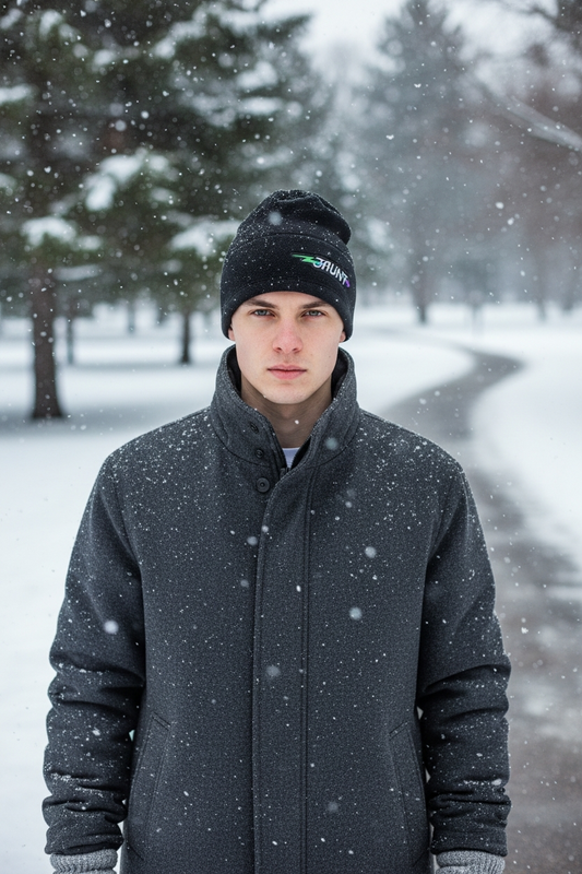 ❄️“Why Skipping Winter Rides Might Be Hurting Your Body More Than the Cold Ever Could”