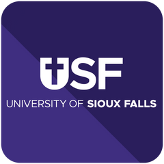 University Of Sioux Falls