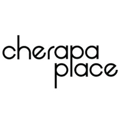 Cherapa Place