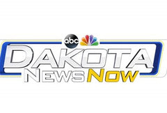 Dakota News Now