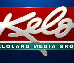 Keloland