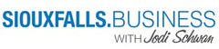 Sioux Falls.Business