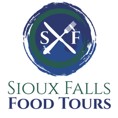 SuFu Food Tours