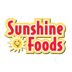 Sunshine Foods Downtown