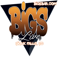 Bigs Bar Live Music