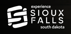 Experience Sioux Falls Vistor's Guide