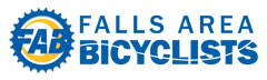 Falls Area Bicyclists