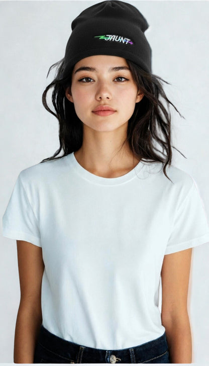 Jaunt Hat/Cowel Combo