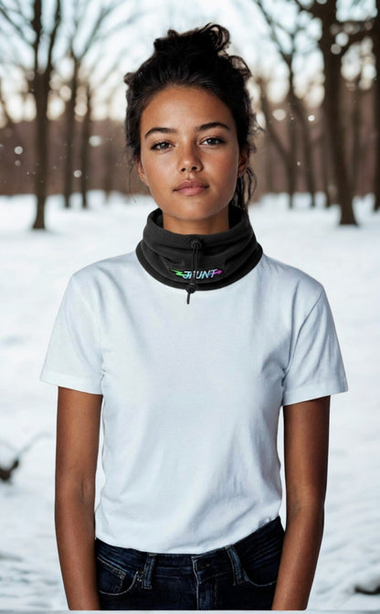 Jaunt Hat/Cowel Combo