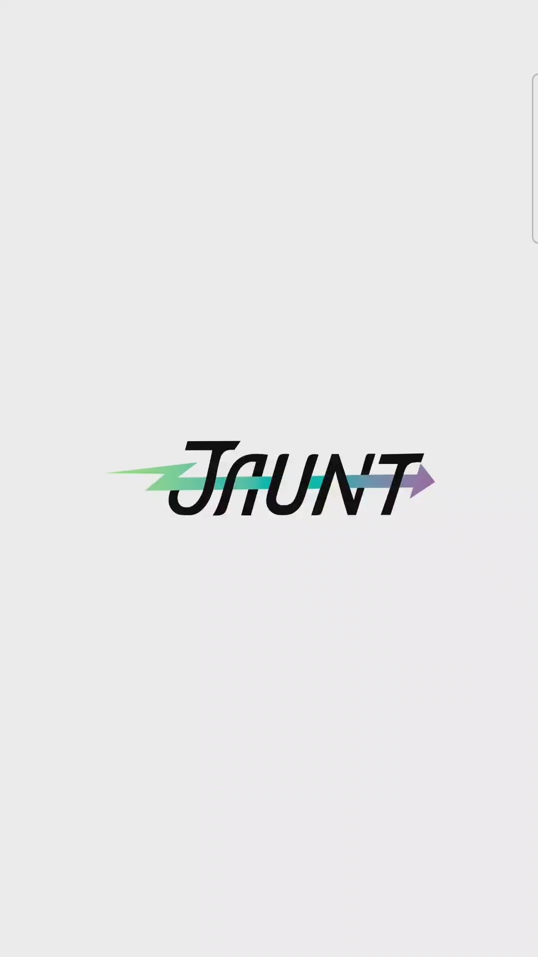 Load video: Current Passes Available: ***Winter Wellness Pass- $35, Unlimited Rides 2 hours per day, Nov 1- April 30. ***One Hour Ride Pass- Unlimited Rides for 60 min $12. ***One Week Ride Pass-Unlimited Rides 8 hours per day, 7 days $125. Time per day does not roll over.