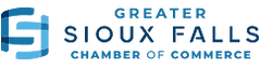 Greater Sioux Falls Chamber of Commerce